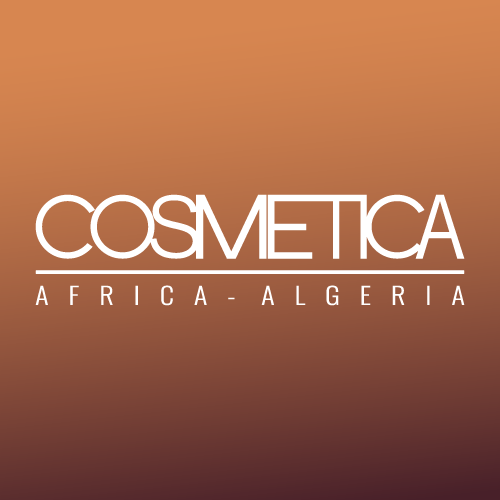 Cosmetica North Africa - Algeria logo