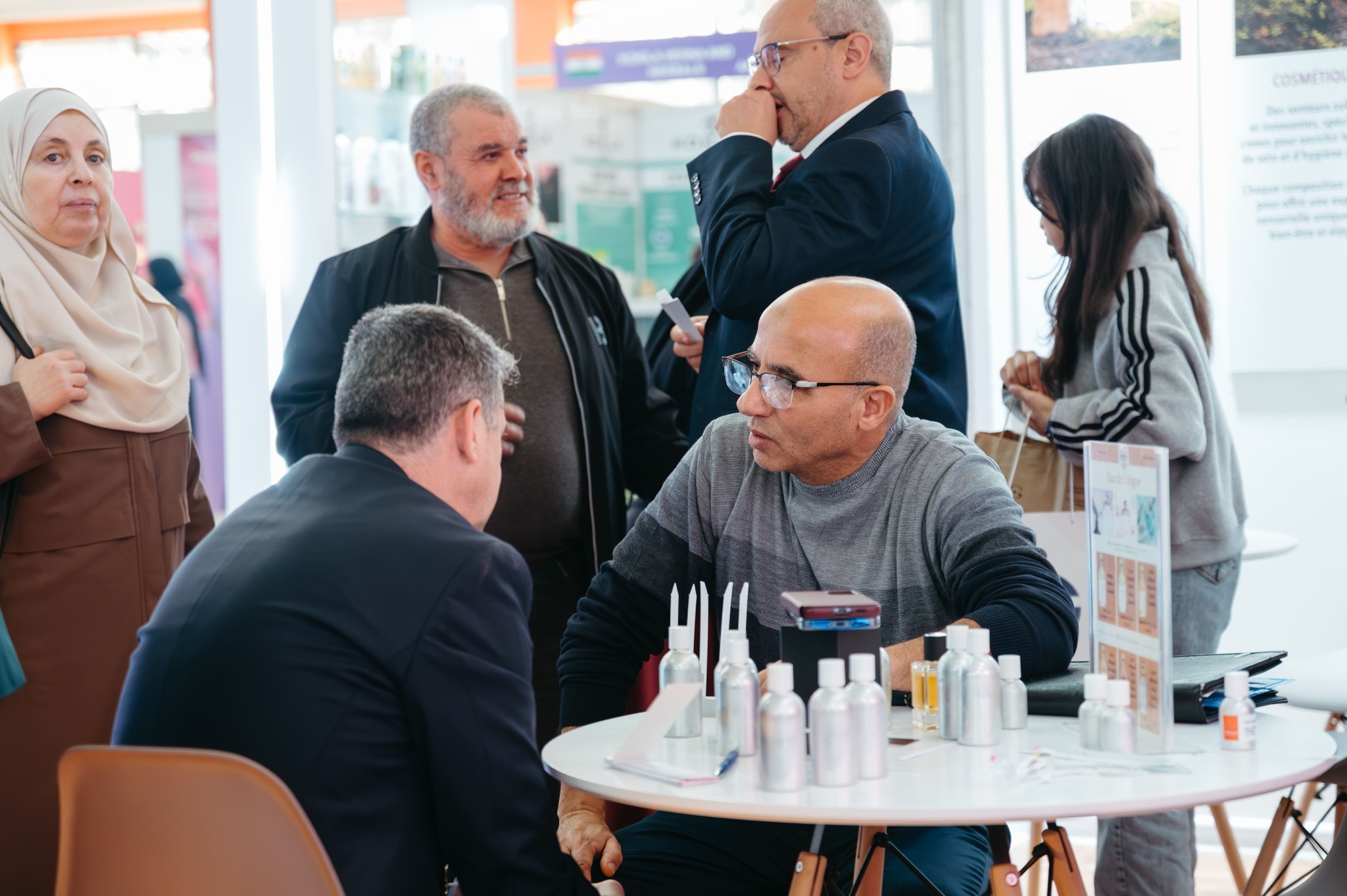 484784740_640178482105460_6633479952964669971_n