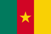 Cameroon