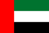 _Émirats arabes unis_COSMETICA ALGERIA