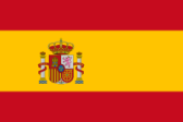 _Espagne_COSMETICA ALGERIA