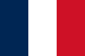 _France_COSMETICA ALGERIA
