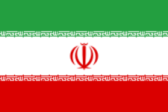 _Iran_COSMETIC ALGERIA