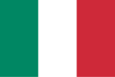_Italie_COSMETICA ALGERIA
