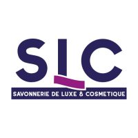 SLC_COSMETICA NORTH AFRICA