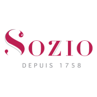 Sozio_COSMETICA NORTH AFRICA