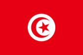 _Tunisie_COSMETICA ALGERIA