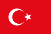 _Turquie_COSMETICA ALGERIA